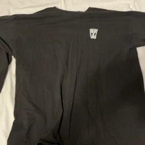 Old school Lance Mountain FLIP T-Shirt